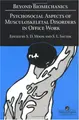 Cover image for Beyond Biomechanics