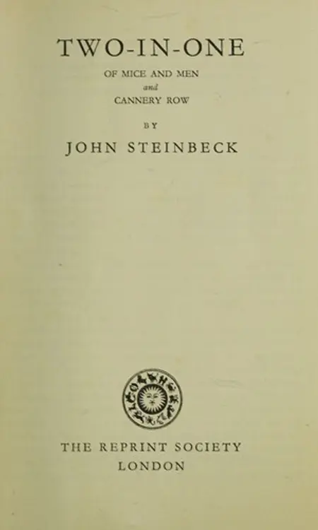 Cover image