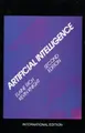 Cover image for Artificial Intelligence