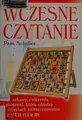 Cover image for Wczesne czytanie