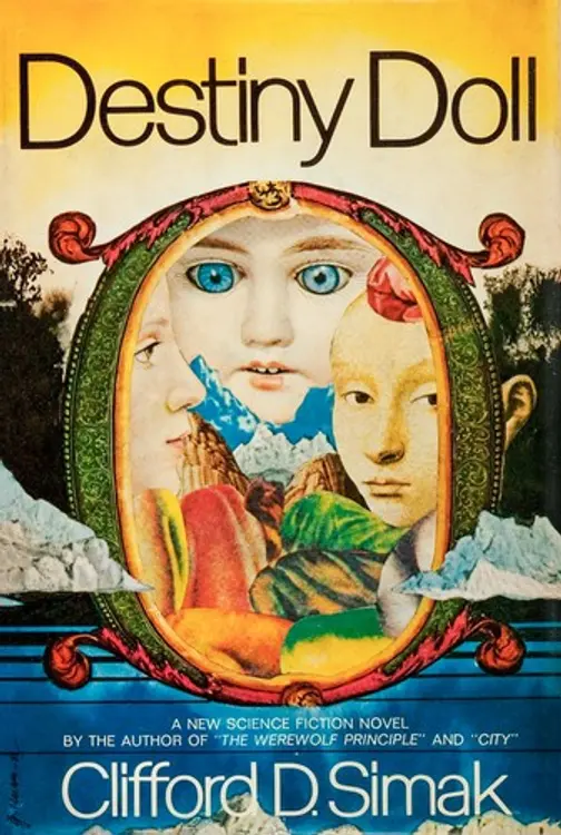 Cover image