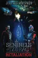 Cover image for Sentinels of Tzurac: Retaliation (Volume 3)