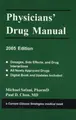 Cover image for Current Clinical Strategies