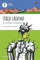 Cover image for Il cavaliere inesistente