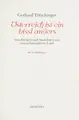 Cover image for Österreich ist ein bissl anders