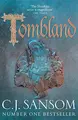 Cover image for Tombland