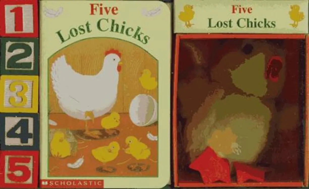 Cover image