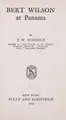 Cover image for The first four voyages of Amerigo Vespucci reprinted in facsimile and tr. from the rare original edition (Florence, 1505-6)