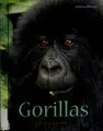 Cover image for Gorillas