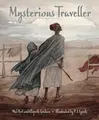 Cover image for Mysterious Traveller