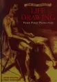 Cover image for Life drawing
