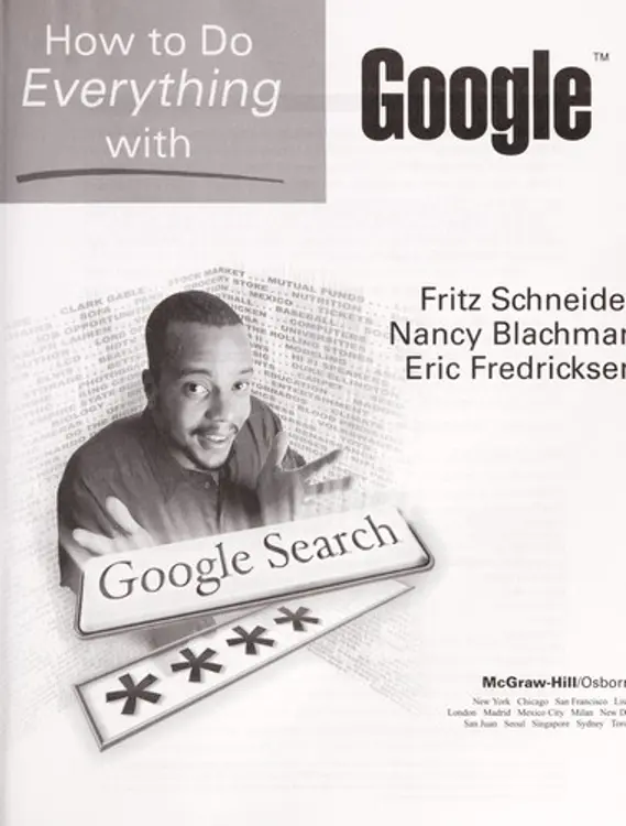 Cover image