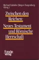 Cover image for Zwischen den Reichen