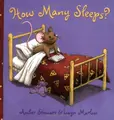 Cover image for How Many Sleeps?