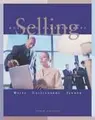 Cover image for Selling