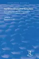 Cover image for Handbook of Industrial Surfactants