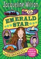 Cover image for Emerald Star