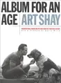 Cover image for Album for an Age