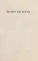 Cover image for Beyond the woods