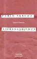 Cover image for Liebesgedichte.