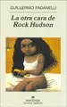 Cover image for La Otra Cara de Rock Hudson