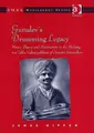 Cover image for Gurudev's Drumming Legacy