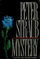 Cover image for Mystery