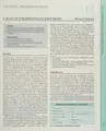 Cover image for Rheumatology