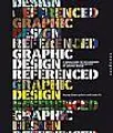 Cover image for Graphic design, referenced
