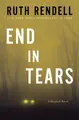 Cover image for End in tears