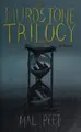 Cover image for The Murdstone trilogy