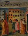 Cover image for Florence