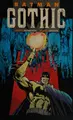 Cover image for Batman Gothic