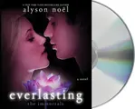 Cover image for Everlasting