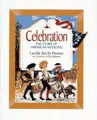 Cover image for Celebration