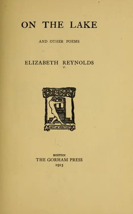 Cover image