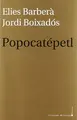 Cover image for Popocatépetl