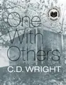 Cover image for One with Others: [a little book of her days]