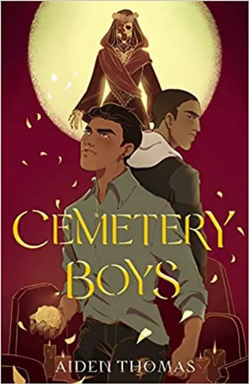 Cover image