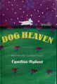 Cover image for Dog Heaven