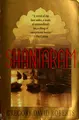 Cover image for Shantaram