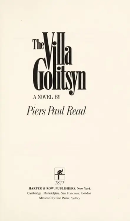Cover image