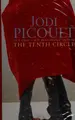 Cover image for The Tenth Circle