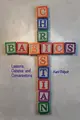 Cover image for Christian Basics