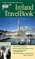 Cover image for AAA Ireland TravelBook 2003