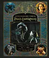 Cover image for Guillermo del Toro's Pan's Labyrinth