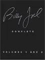 Cover image for Billy Joel