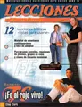 Cover image for Lecciones Bíblicas Creativas para Jóvenes sobre Romanos