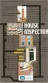 Cover image for House Inspector