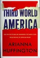 Cover image for Third World America